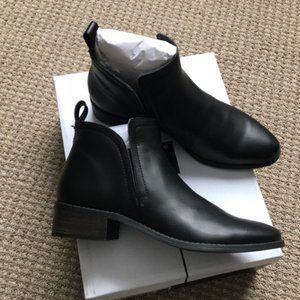 Dolce Vita Tivon Bootie